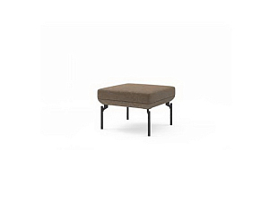 Пуф Изи L15-1P