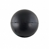 Мяч для метания