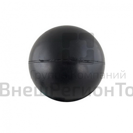 Мяч для метания.