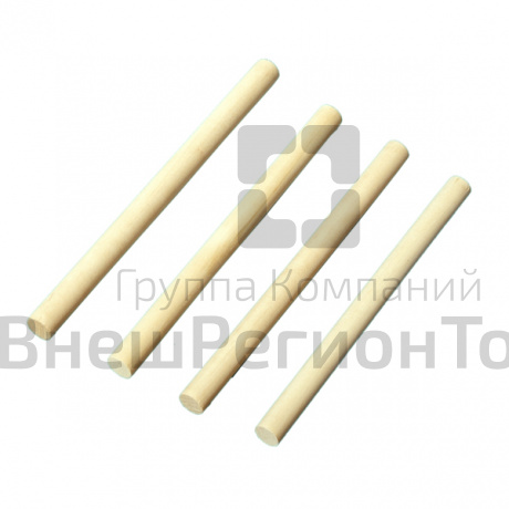 Комплект эстафетных палочек, 6 шт..