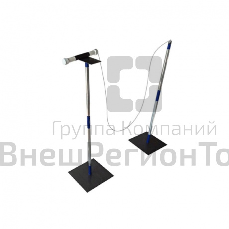 Тренажёр "Круг".