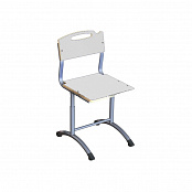 Стул ученический