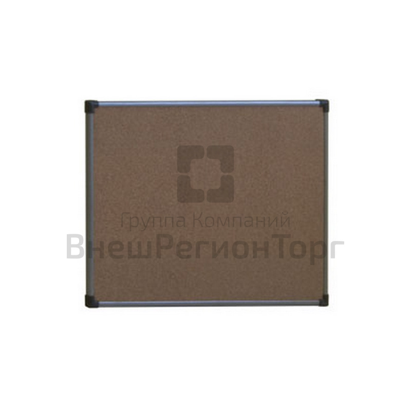 Доска пробковая.