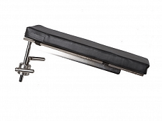 Столик для инъекций (опоры для рук, пара)