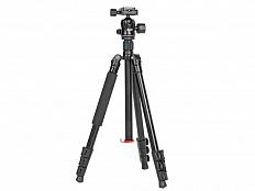 Штатив Falcon Eyes Red Line Pro-614