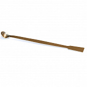 Шпатель-ложка