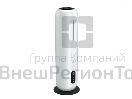 Увлажнитель воздуха ультразвуковой.