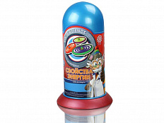 Набор Профессор Эйн: Свойства энергии