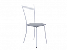 Стул Бистро серый