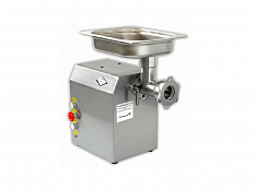 Электромясорубка 80 кг/ч, 0,81 кВт