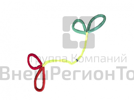 Игра "Кто сильнее № 2" 2 м.