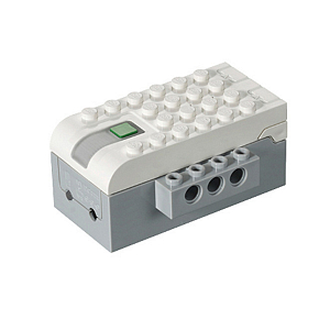 СмартХаб WeDo 2.0