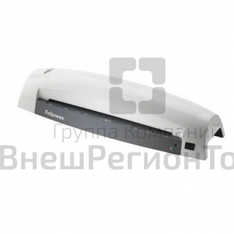 Ламинатор Fellowes Lunar A3, A3.