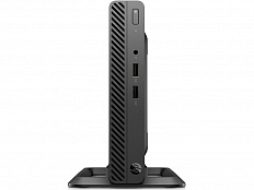 Системный блок HP Intel Core i3
