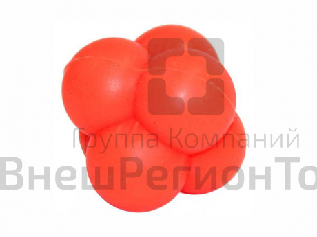 Массажёр "Молекула здоровья" для кисти.