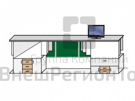 Система-картотека 6.