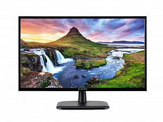 Монитор AOpen 22CV1QH3bi 21.5", черный