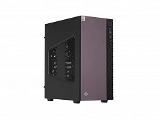 Системный блок  DEXP Atlas H323 Intel Core i5