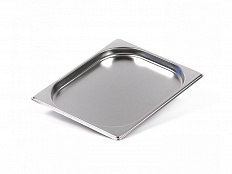 Гастроемкость, тип 3