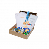 Будущий моделист-конструктор 3D. Авиамоделирование