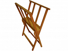 Подставка для рисунков