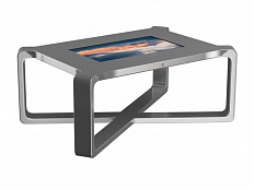 Интерактивный стол Integra 32" Medium