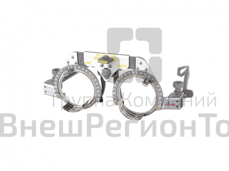 Оправа универсальная детская 486 Hasegava BICOH, Япония.