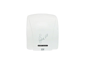 Устройство для сушки рук FB-503