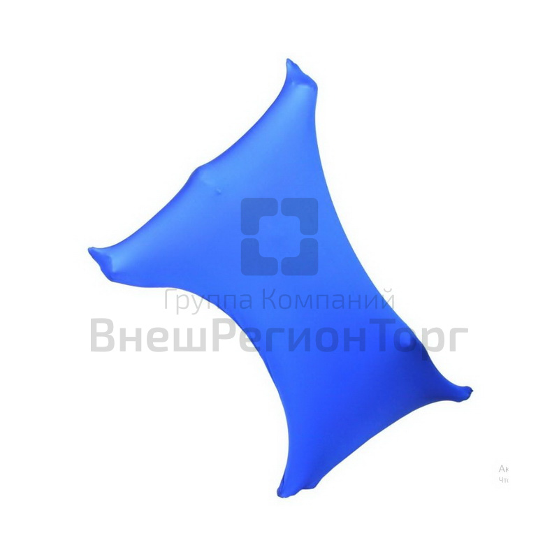 Чулок Совы «Классический».