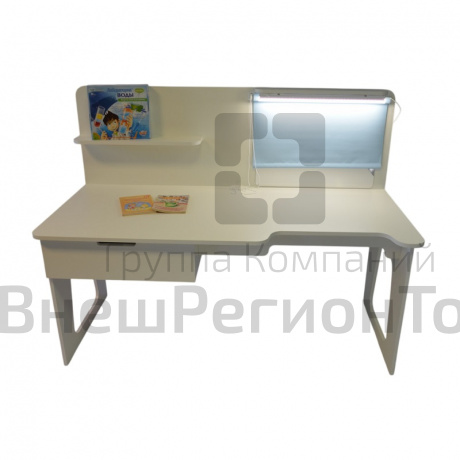 Стол логопеда Старт.