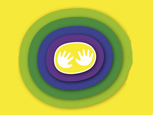 Набор «Сенсорика» для 7+ детей