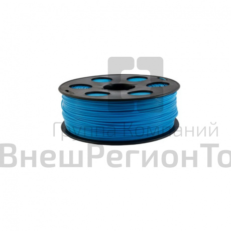 Комплект расходных материалов для 3-D принтера (не менее 5 катушек PLA 1.75 разного цвета).