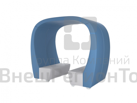 Диван Капсула.