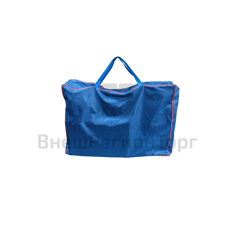 Набор для подвижных игр, в сумке.