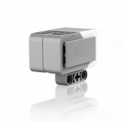 Датчик гироскопический EV3