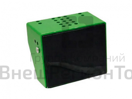 Ресурсный набор Q-Scout add-on Pack-LED Matrix Add-on Pack.