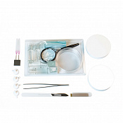 Набор для препарирования