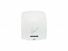 Устройство для сушки рук FB-503