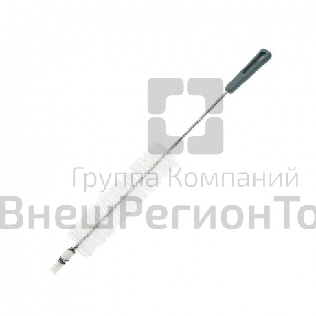 Ерш пробирочный.