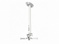 Универсальное потолочный комплект