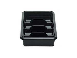 Контейнер для стол.приб