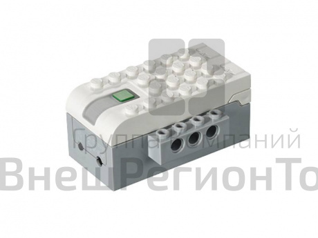 СмартХаб WeDo 2.0 LE.