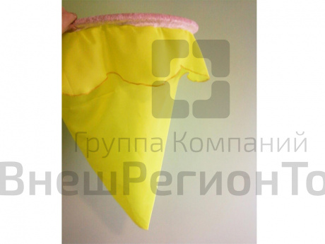Игра "Собери мороженое".