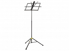 Пюпитр Hercules BS100B