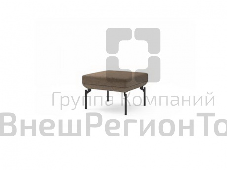 Пуф Изи L15-1P.