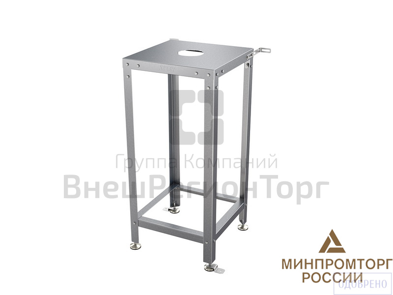 Подтоварник кухонный.