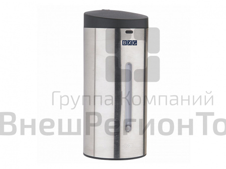 Дозатор мыла бесконтактный 650 мл.