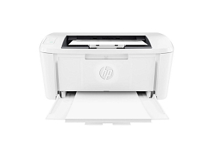 Принтер лазерный HP LaserJet M111w