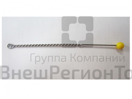 Постановочный зонд для звука Р.
