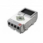 Микрокомпьютер EV3
